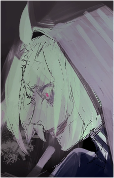 Image 14 of Seidou Takizawa