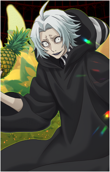Image 15 of Seidou Takizawa