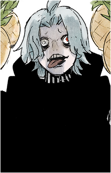 Image 28 of Seidou Takizawa