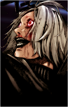 Image 24 of Seidou Takizawa