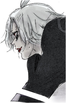 Image 27 of Seidou Takizawa