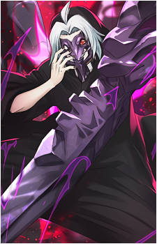 Image 10 of Seidou Takizawa
