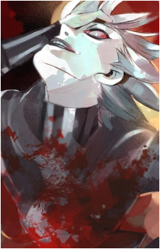 Image 11 of Seidou Takizawa