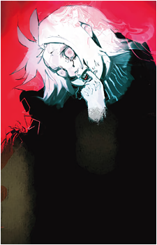 Image 7 of Seidou Takizawa