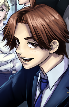 Image 2 of Seidou Takizawa