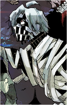 Image 30 of Seidou Takizawa