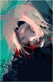 Image 13 of Seidou Takizawa