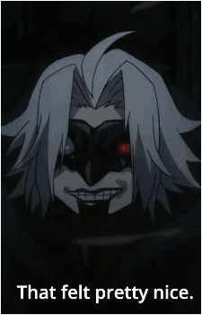 Image 31 of Seidou Takizawa