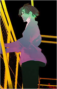 Image 20 of Seidou Takizawa