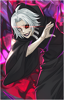 Image 4 of Seidou Takizawa