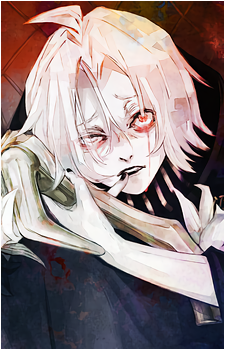 Image 6 of Seidou Takizawa