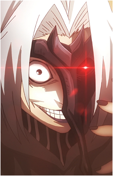 Image 12 of Seidou Takizawa