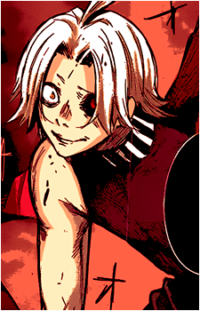 Image 21 of Seidou Takizawa