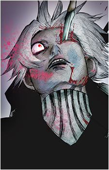 Image 23 of Seidou Takizawa