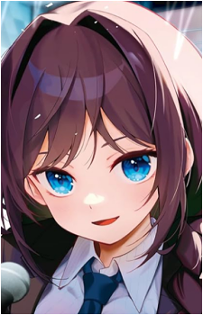 Rikka Inohana