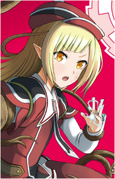Noma Rune's image