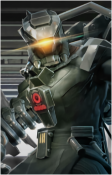 Ardan