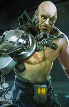 Ardan