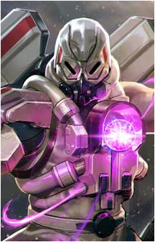 Ardan