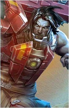 Ardan