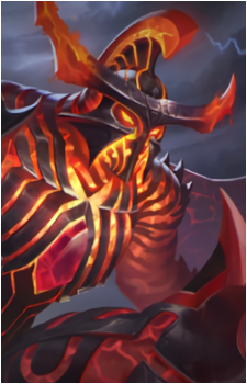 Ardan