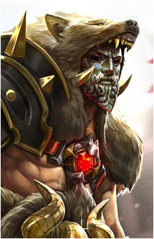 Ardan