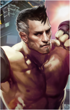 Ardan