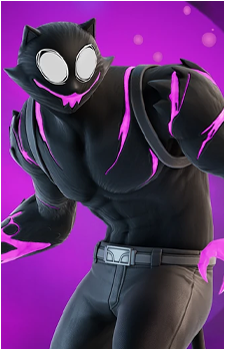 Phantom Meowscles's image