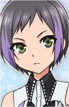 Ito Suzuno's image