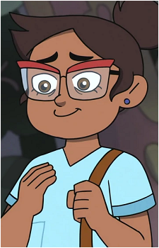 Camila Noceda's image