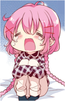 Kaoruko Moeta