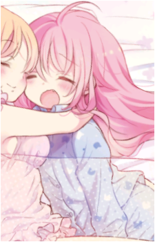 Kaoruko Moeta