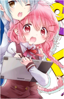 Kaoruko Moeta