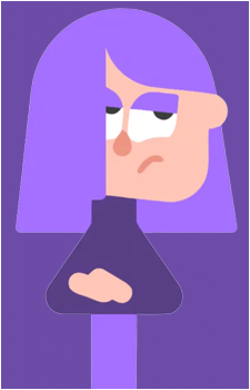 Lily's image