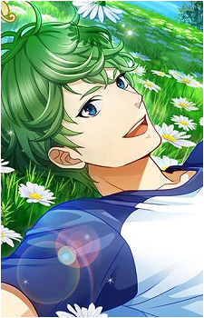Shota Kitagawa's image