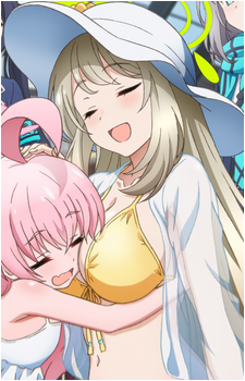 Nonomi