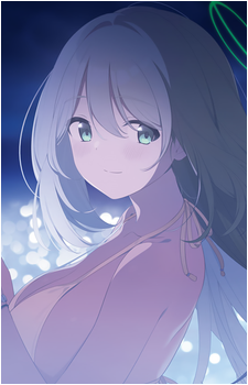 Nonomi