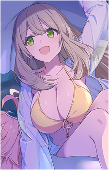 Nonomi