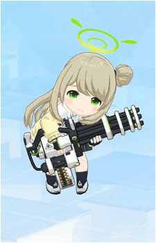 Nonomi