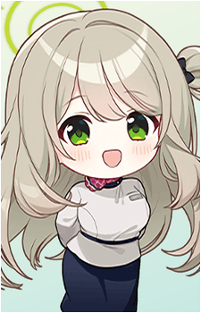 Nonomi