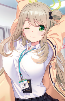 Nonomi