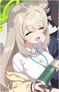 Nonomi