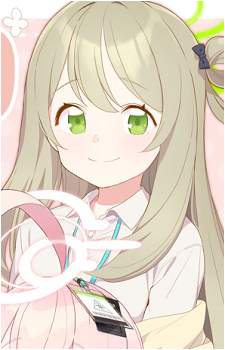 Nonomi