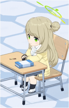 Nonomi