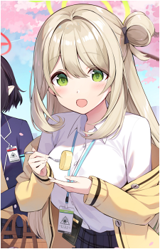 Nonomi