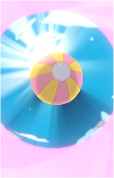 Nonomi