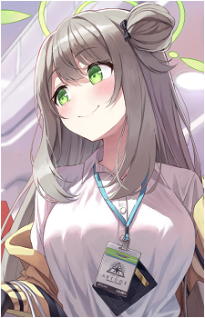 Nonomi