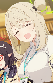 Nonomi