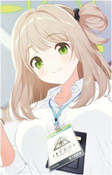 Nonomi