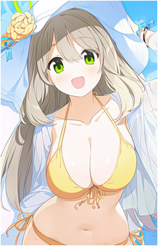 Nonomi